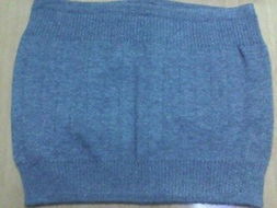 常熟海虞鎮品黃一洲針織制衣廠 匠心織造，守護腰脊——專業針織護腰產品一覽