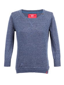 針織衫選購指南 240-260元價位段商品分析及比價攻略