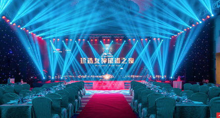 深圳活動(dòng)策劃與禮儀慶典 專(zhuān)業(yè)攝像服務(wù)的執(zhí)行經(jīng)驗(yàn)分享