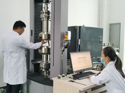 棗強(qiáng) 以創(chuàng)新驅(qū)動(dòng)縣域經(jīng)濟(jì)高質(zhì)量發(fā)展，聚焦工程和技術(shù)研究與試驗(yàn)發(fā)展新篇章